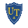 University of Toledo logo